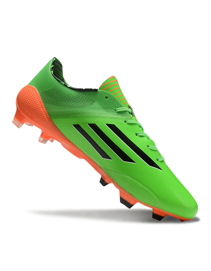 Adidas F50 FG - Estilo 11