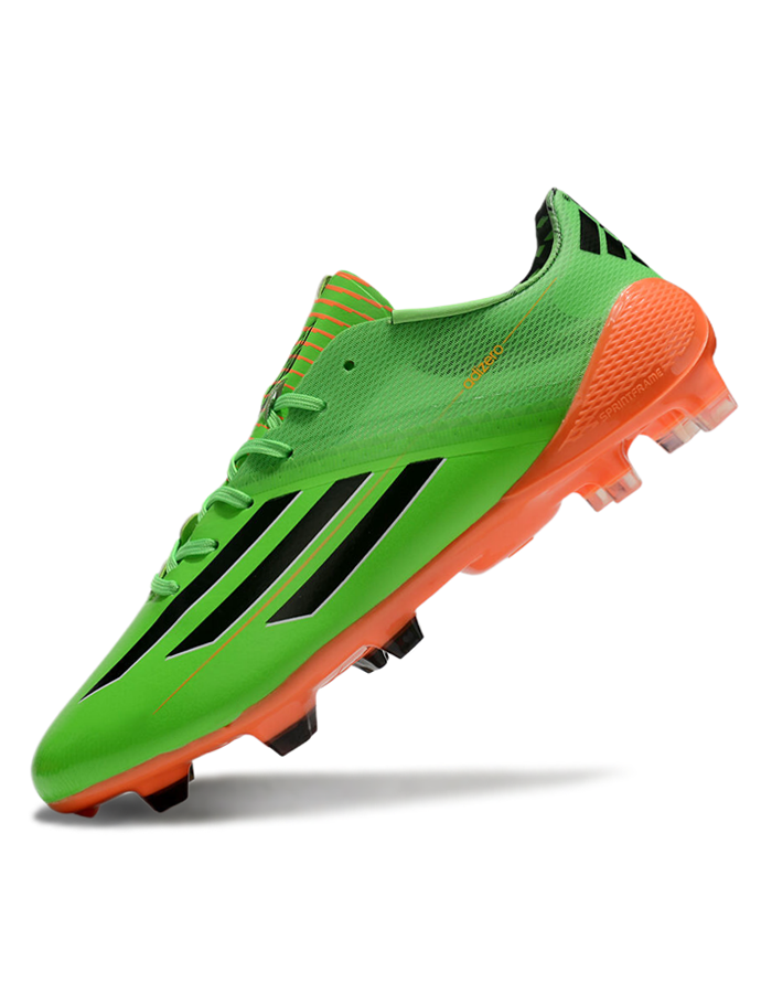 Adidas F50 FG - Estilo 11