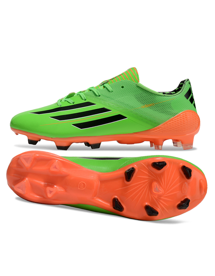Adidas F50 FG - Estilo 11