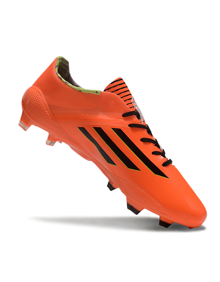Adidas F50 FG - Estilo 10