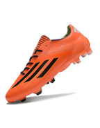 Adidas F50 FG - Estilo 10