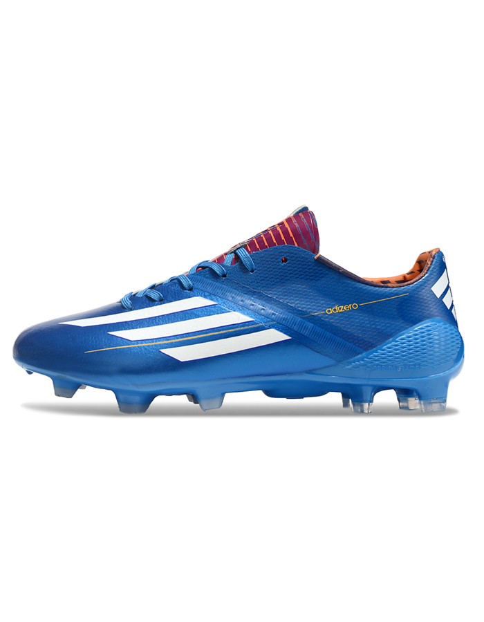 Adidas F50 FG - Estilo 9