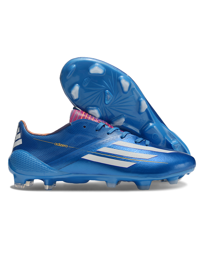 Adidas F50 FG - Estilo 9
