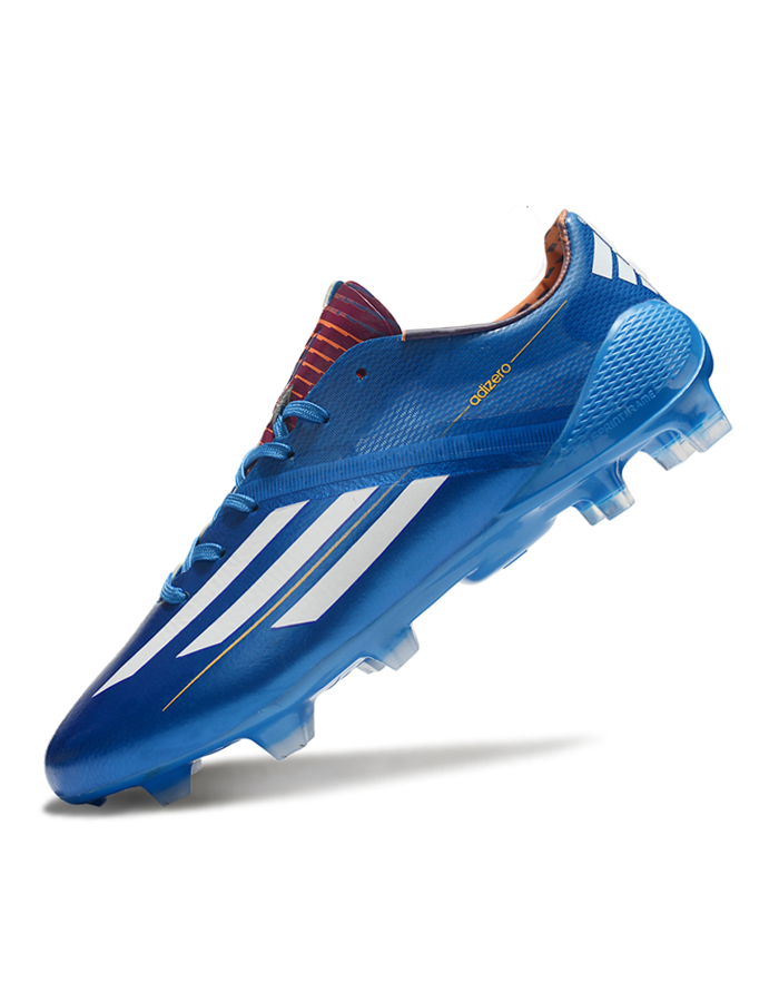 Adidas F50 FG - Estilo 9