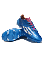 Adidas F50 FG - Estilo 9