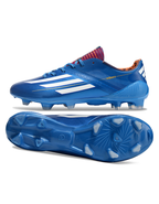 Adidas F50 FG - Estilo 9