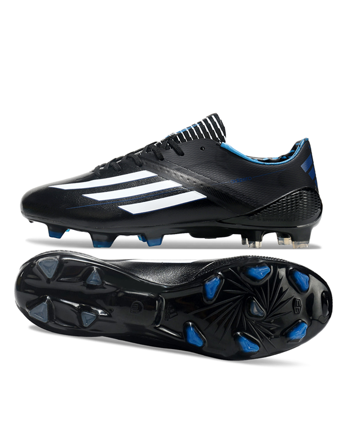 Adidas F50 FG - Estilo 8