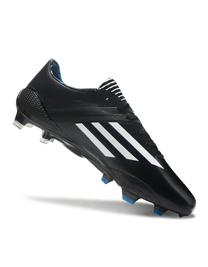 Adidas F50 FG - Estilo 8