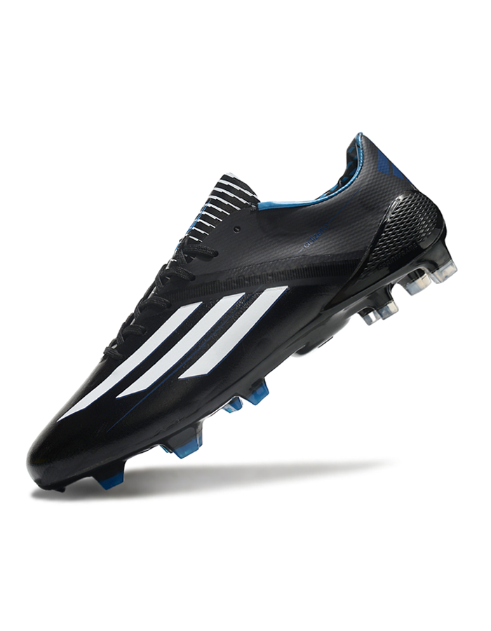 Adidas F50 FG - Estilo 8