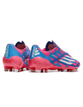 Adidas F50 FG - Estilo 7