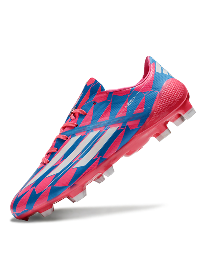 Adidas F50 FG - Estilo 7