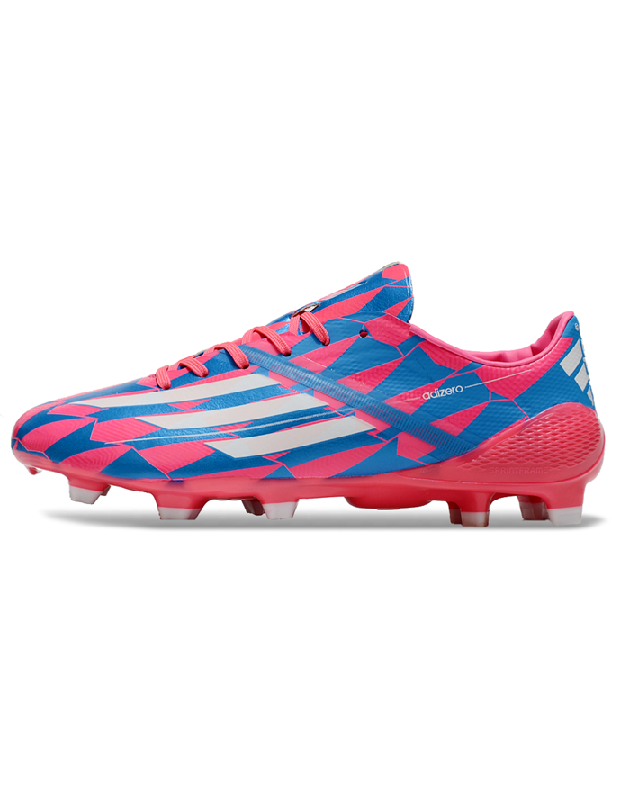 Adidas F50 FG - Estilo 7