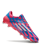 Adidas F50 FG - Estilo 7