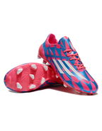 Adidas F50 FG - Estilo 7