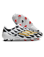 Adidas F50 FG - Estilo 6