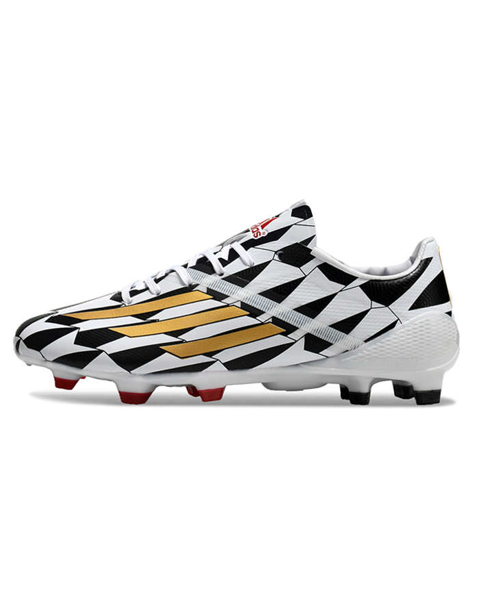 Adidas F50 FG - Estilo 6
