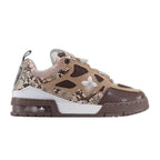 Trainer LV