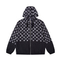 Chaqueta Louis Vuitton #311439 CALIDAD ORIGINAL