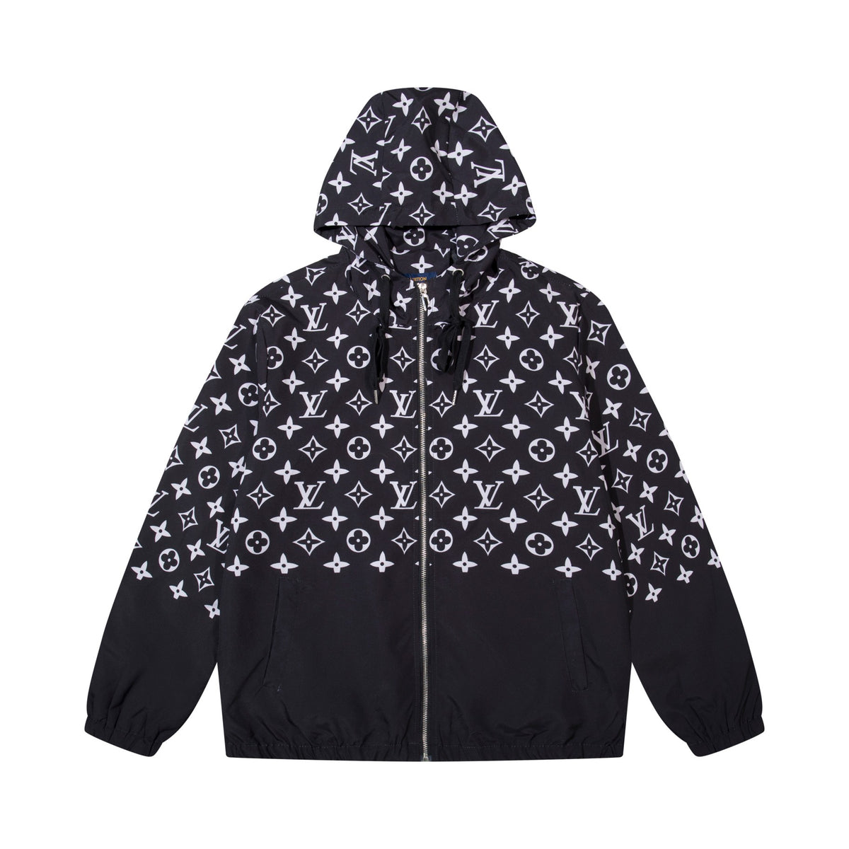 Chaqueta Louis Vuitton #311439 CALIDAD ORIGINAL