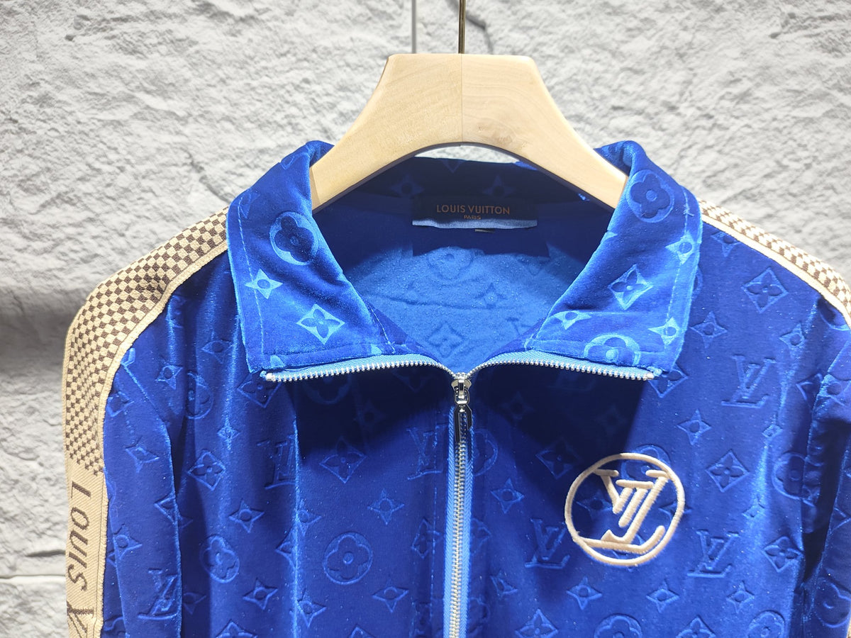 Prenda Louis Vuitton #311502 CALIDAD ORIGINAL
