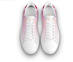 Zapatillas Louis Vuitton Deportivas - Modelo 163