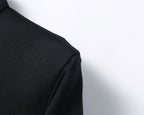 Polera Louis Vuitton #307558 CALIDAD ORIGINAL
