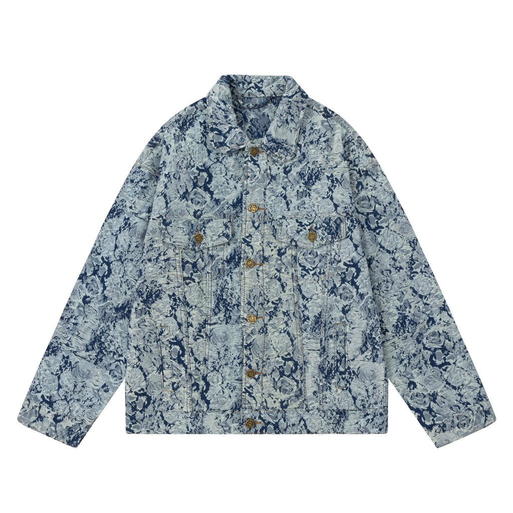 Chaqueta Louis Vuitton #323452 CALIDAD ORIGINAL