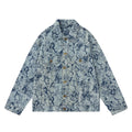Chaqueta Louis Vuitton #323452 CALIDAD ORIGINAL