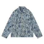 Chaqueta Louis Vuitton #323452 CALIDAD ORIGINAL