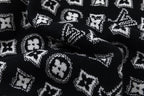 Chompa Louis Vuitton #315344 CALIDAD ORIGINAL