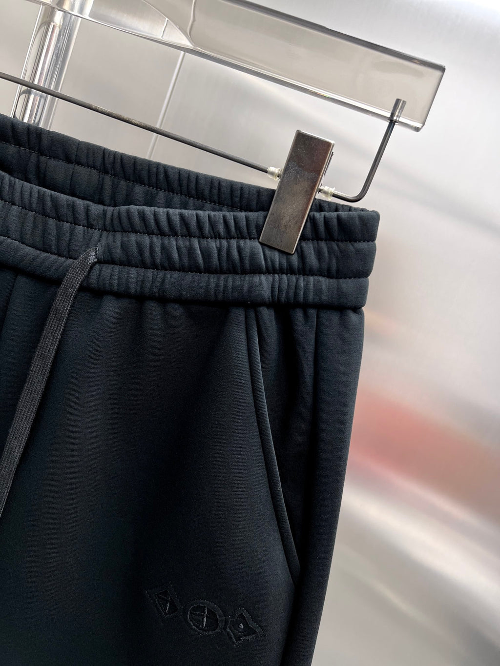 Pantalón Louis Vuitton #327078 CALIDAD ORIGINAL