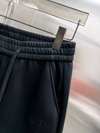 Pantalón Louis Vuitton #327078 CALIDAD ORIGINAL