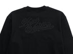 Sudadera Louis Vuitton #313056 CALIDAD ORIGINAL