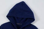 Prenda Louis Vuitton #307249 CALIDAD ORIGINAL