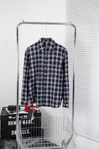 Camisa Chrome Hearts #499291 CALIDAD ORIGINAL