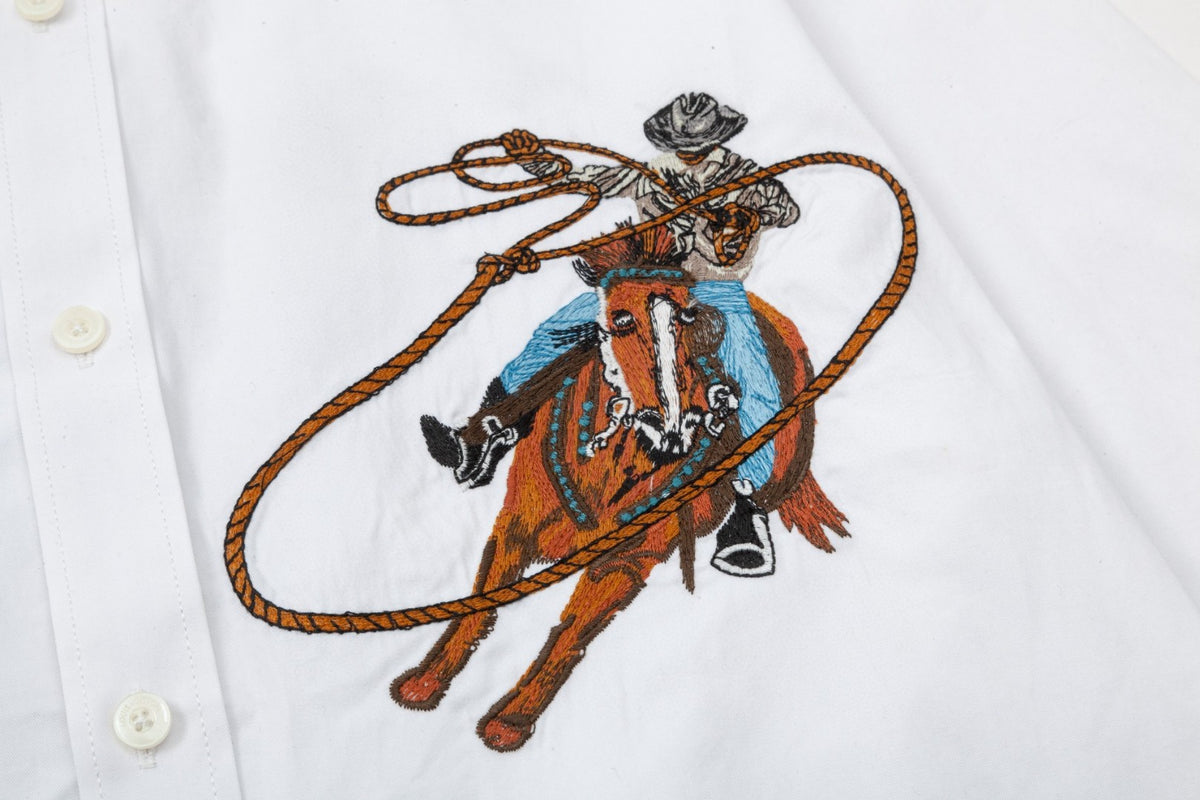 Camisa Louis Vuitton #314171 CALIDAD ORIGINAL
