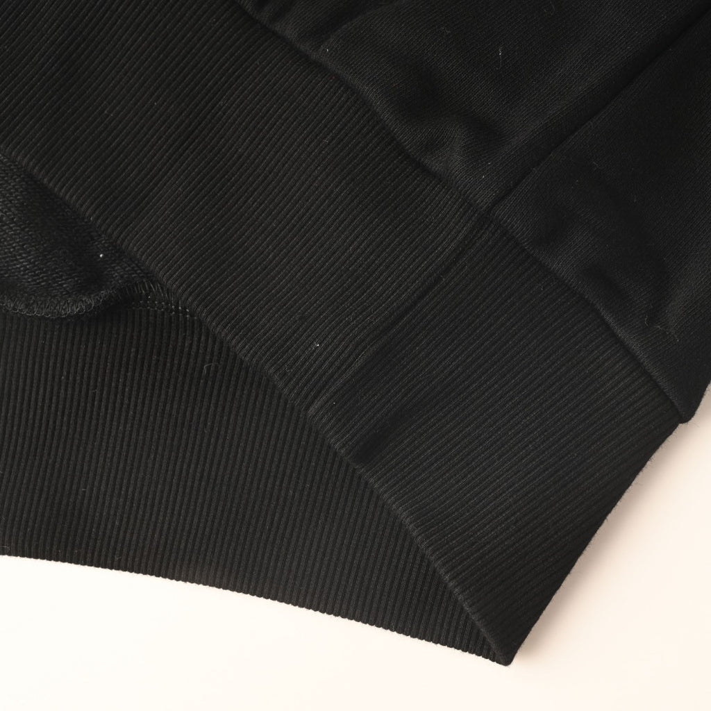 Sudadera Chrome Hearts colorido sánscrito sudadera con capucha - Estilo B CALIDAD ORIGINAL