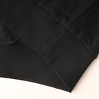 Sudadera Chrome Hearts colorido sánscrito sudadera con capucha - Estilo B CALIDAD ORIGINAL