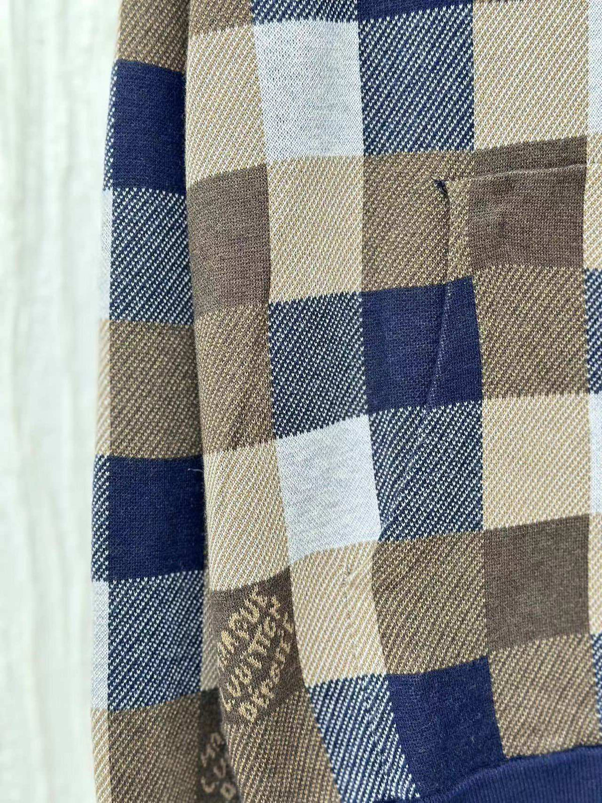 Sudadera Louis Vuitton #313637 CALIDAD ORIGINAL