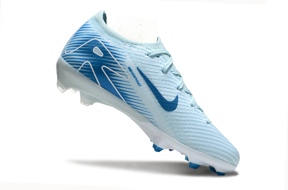 Nike AIR Zoom Mercurial Vapor 16 Elite XXV FG - Estilo 75