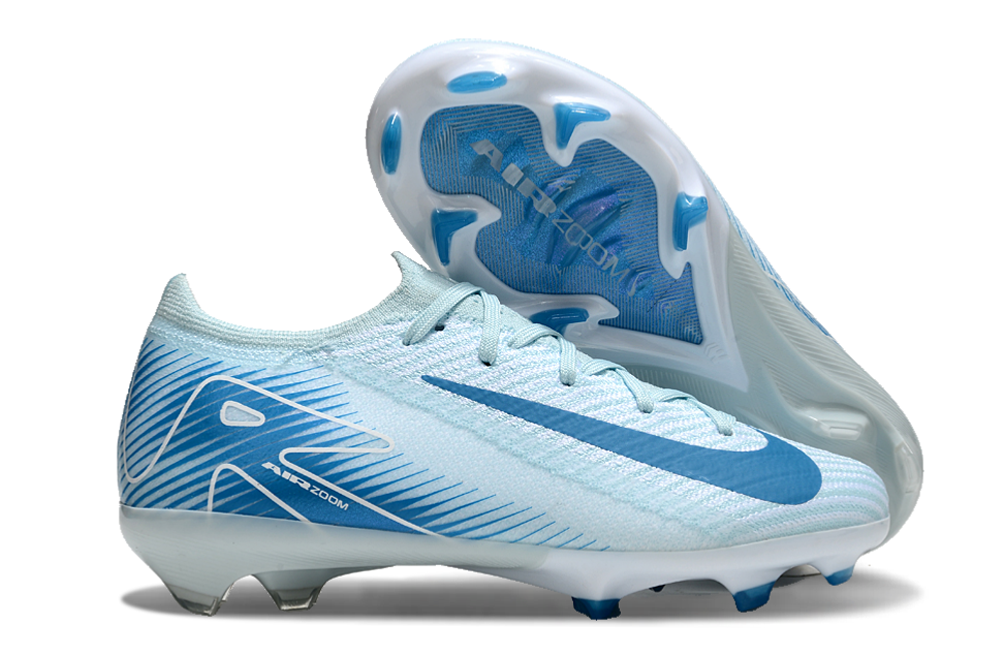 Nike AIR Zoom Mercurial Vapor 16 Elite XXV FG - Estilo 75