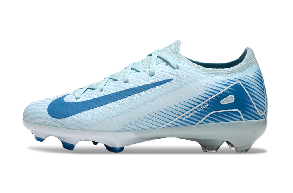 Nike AIR Zoom Mercurial Vapor 16 Elite XXV FG - Estilo 75