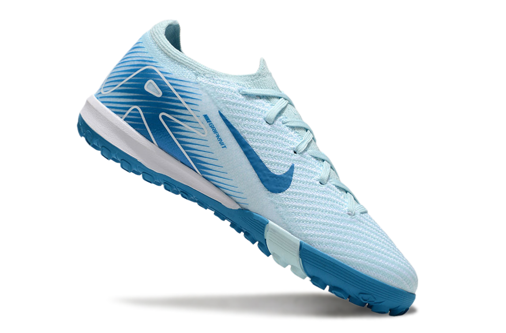 Nike AIR Zoom Mercurial Vapor 16 Elite XXV FG - Estilo 74