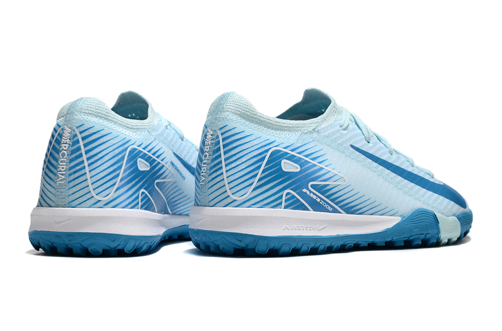 Nike AIR Zoom Mercurial Vapor 16 Elite XXV FG - Estilo 74