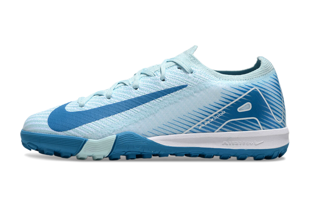 Nike AIR Zoom Mercurial Vapor 16 Elite XXV FG - Estilo 74