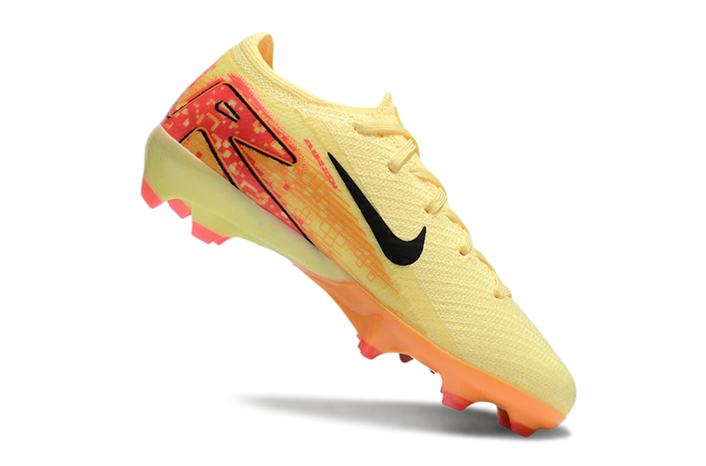 Nike AIR Zoom Mercurial Vapor 16 Elite XXV FG - Estilo 73