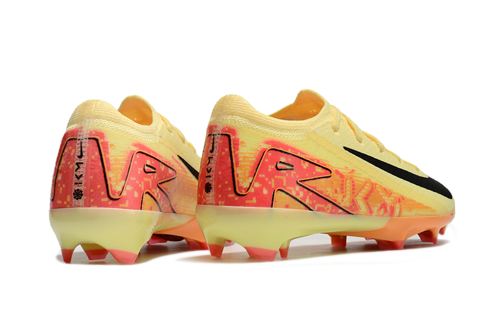 Nike AIR Zoom Mercurial Vapor 16 Elite XXV FG - Estilo 73