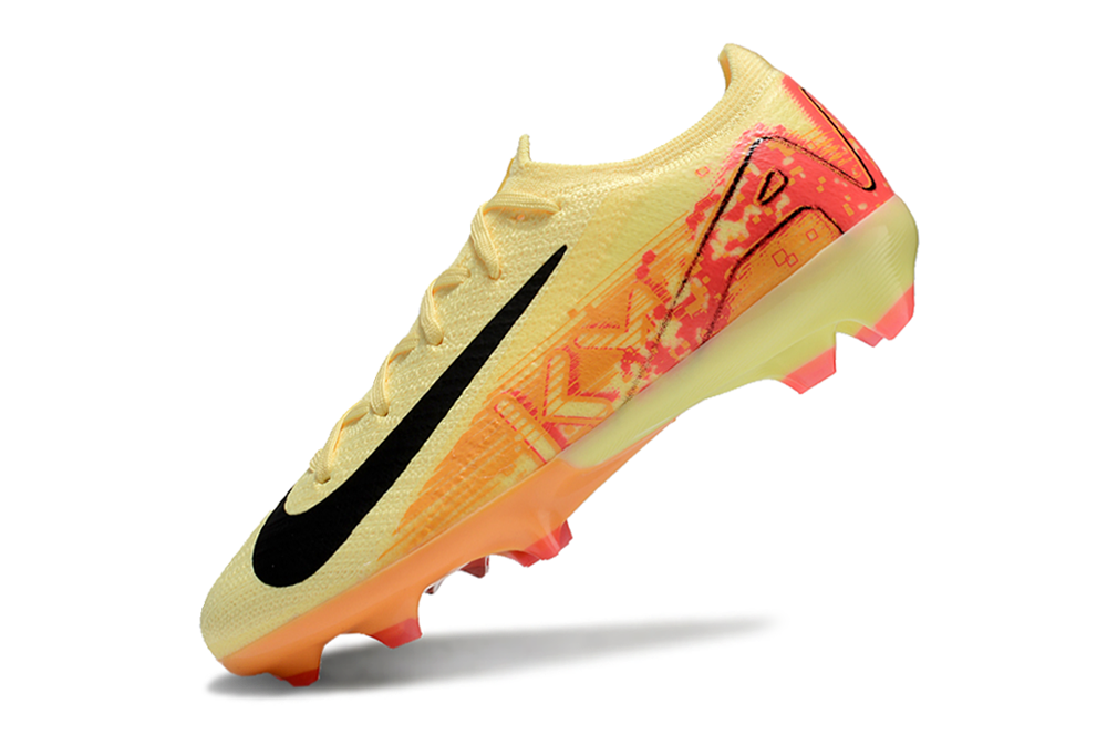 Nike AIR Zoom Mercurial Vapor 16 Elite XXV FG - Estilo 73