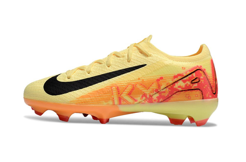 Nike AIR Zoom Mercurial Vapor 16 Elite XXV FG - Estilo 73