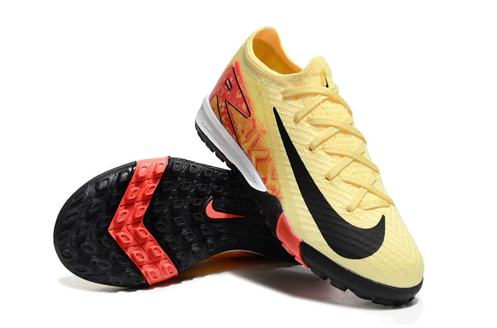 Nike AIR Zoom Mercurial Vapor 16 Elite XXV FG - Estilo 72